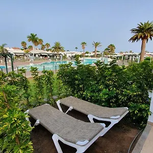 Marlenghi B 14 Maspalomas (Gran Canaria)