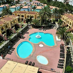 Acogedor Apartamento En Maspalomas Por Irent Today Maspalomas (Gran Canaria)
