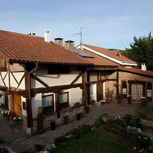bisalde.basquecountryhotels.org/